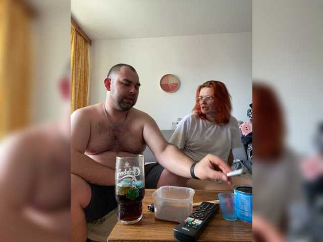 Yayın ekran görüntüleri Newcam