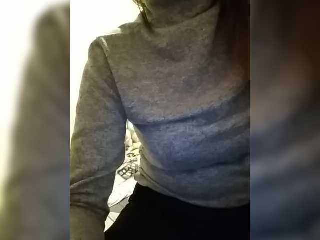 Yayın ekran görüntüleri NewEffectEyes