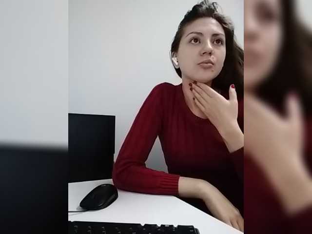 Yayın ekran görüntüleri NewEffectEyes