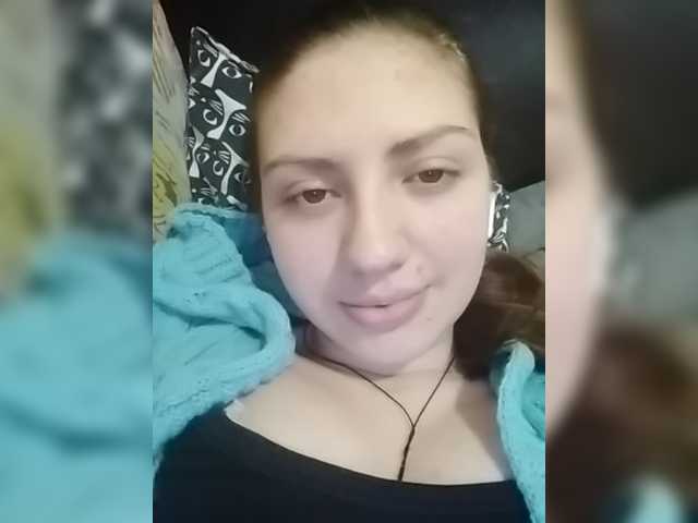 Yayın ekran görüntüleri NewEffectEyes