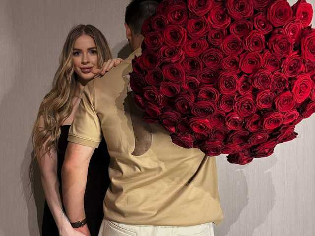 Profilin fotoğrafı NEWHUB