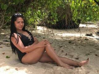 Erotik görüntülü sohbet NEWkuteMORENA