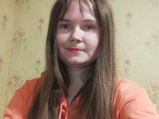 Erotik görüntülü sohbet NewTemptation