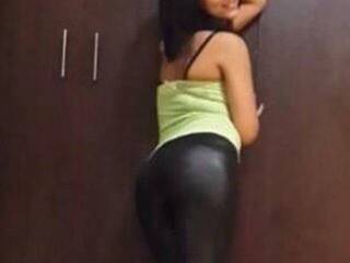 Erotik görüntülü sohbet next2cummmm