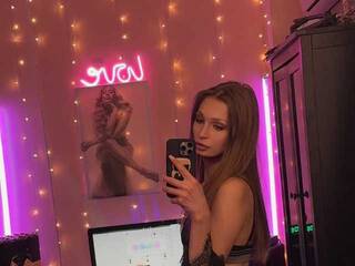 Erotik görüntülü sohbet Neya1999