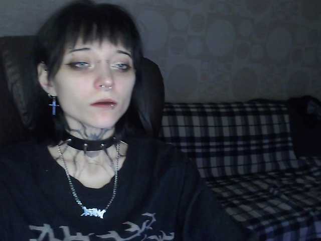 Yayın ekran görüntüleri NeyaLette96