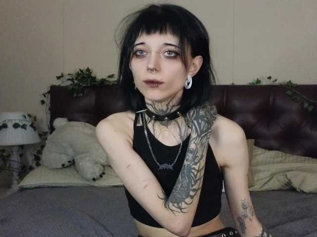 Yayın ekran görüntüleri NeyaLette96