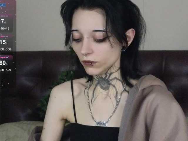 Yayın ekran görüntüleri NeyaLette96