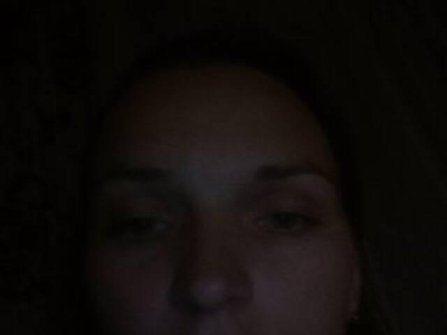 Yayın ekran görüntüleri nezabytka