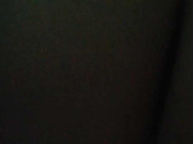 Yayın ekran görüntüleri nezabytka