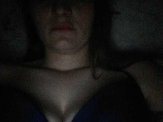 Yayın ekran görüntüleri nezabytka