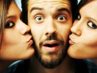 Erotik görüntülü sohbet Nezhdanchic