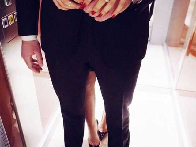 Profilin fotoğrafı Pozhestche