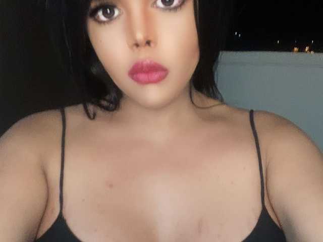 Profilin fotoğrafı niacardona