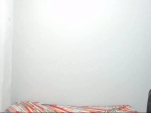 Yayın ekran görüntüleri nialove69