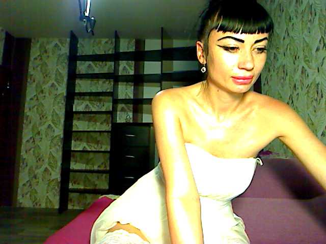 Fotoğraflar chernika30 saliva on nipples 30 tokens in free, in the pose of a dog without panties 40 tokens, caress pussy 30 tokens 2 minutes free, blowjob 30 tokens, freezer camera 10 tokens 2 minutes, I go to spy