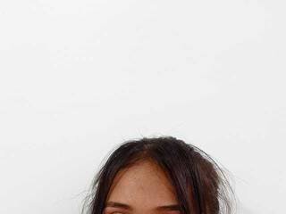 Erotik görüntülü sohbet NiaNacci1