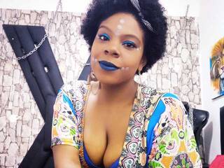 Erotik görüntülü sohbet Niara-Limber