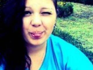 Erotik görüntülü sohbet niasha001