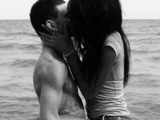 Erotik görüntülü sohbet PussyBerry