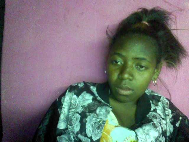 Yayın ekran görüntüleri niceass1