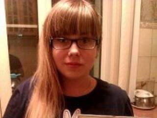 Erotik görüntülü sohbet nicebaby333