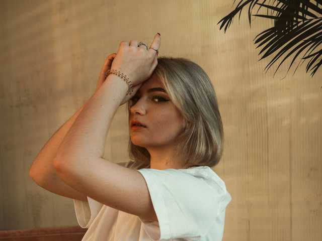 Profilin fotoğrafı Niceboobsme