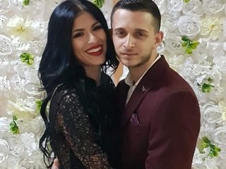 Erotik görüntülü sohbet Nicecouple111