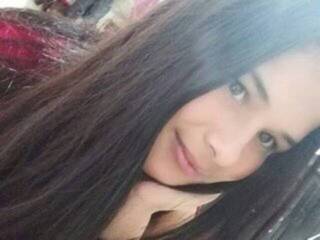 Erotik görüntülü sohbet niceegirl