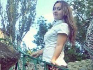 Erotik görüntülü sohbet niceeye