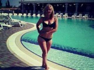 Erotik görüntülü sohbet nicegirlsss