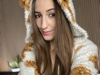 Erotik görüntülü sohbet nicehotjob