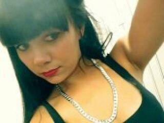 Erotik görüntülü sohbet niceledy