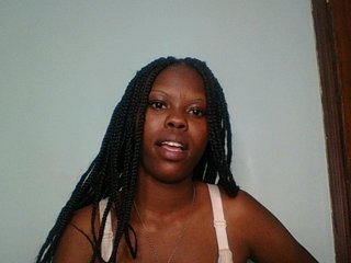 Erotik görüntülü sohbet Nicely-spiced