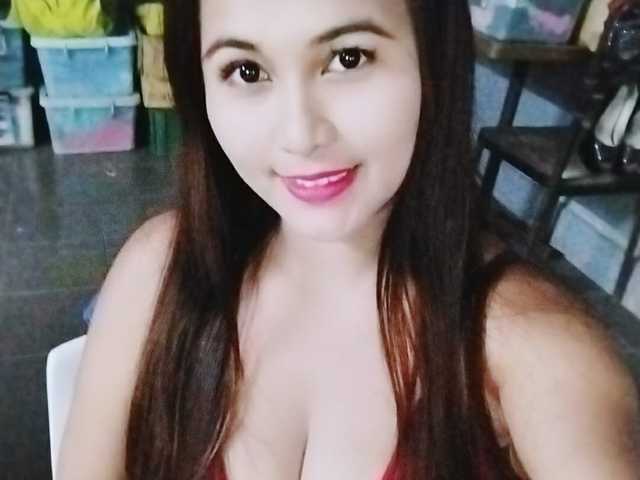 Profil resmi Nicepussy12