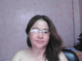 Erotik görüntülü sohbet NICEtitspinay