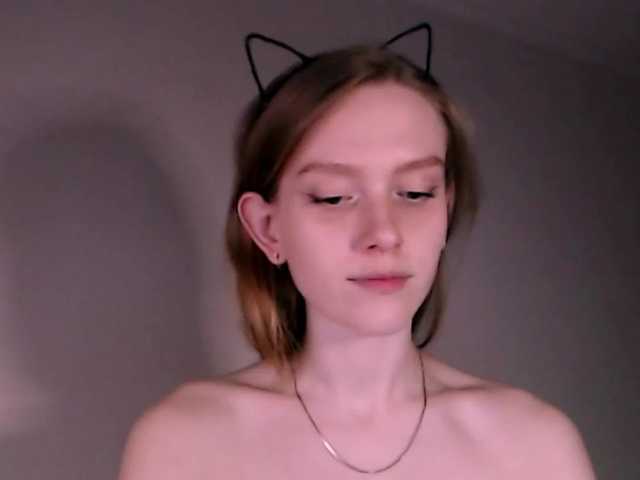 Yayın ekran görüntüleri nicevenice