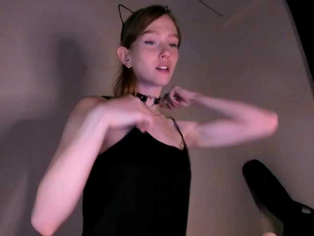 Yayın ekran görüntüleri nicevenice