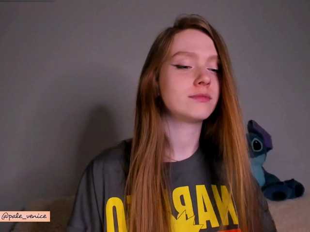 Yayın ekran görüntüleri nicevenice