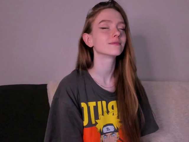 Yayın ekran görüntüleri nicevenice