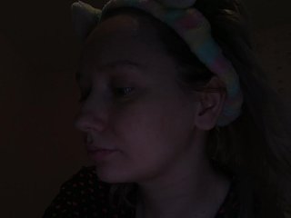 Erotik görüntülü sohbet SaraJane