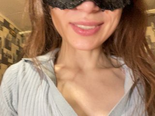 Erotik görüntülü sohbet Nichti