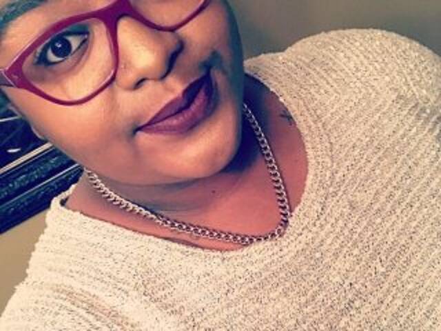 Profilin fotoğrafı nickibbw