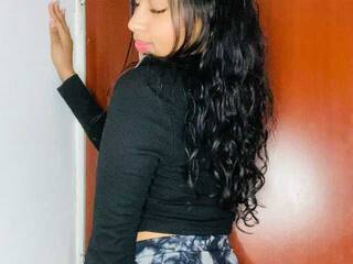 Erotik görüntülü sohbet nicky-smith