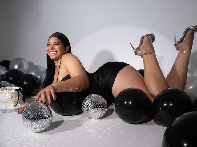 Profilin fotoğrafı NickyCole