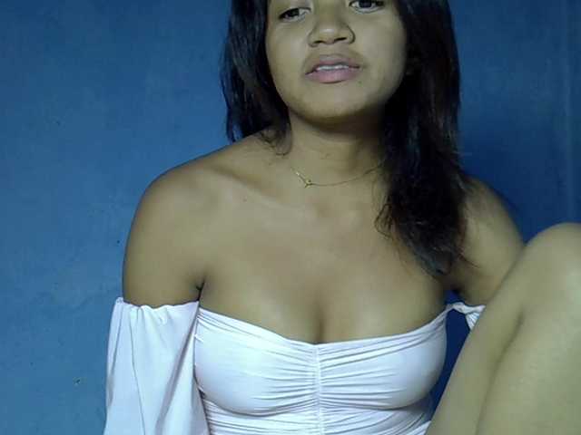 Yayın ekran görüntüleri Nickylouama