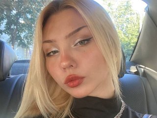 Erotik görüntülü sohbet NickyMorris