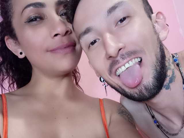 Profilin fotoğrafı nicoalexa