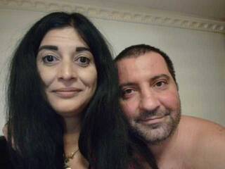 Erotik görüntülü sohbet KasandraEmanuel