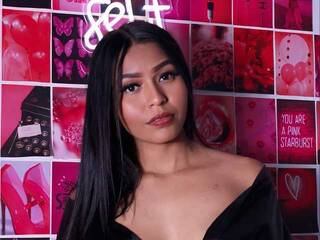 Erotik görüntülü sohbet Nicol-Gil